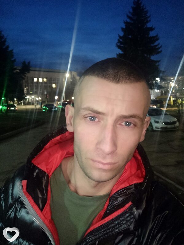Григорий