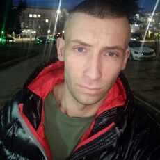 Григорий