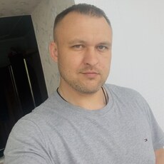 Марик