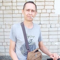 Евгений