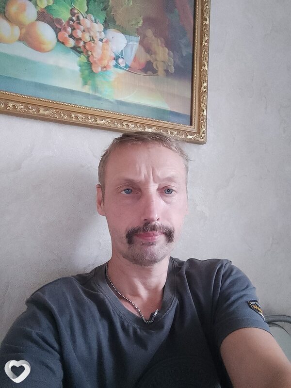 Анатолий
