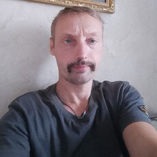 Тимофей
