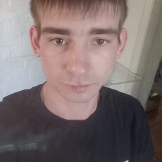 Аркадий