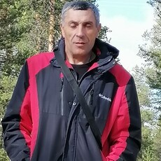 Антон