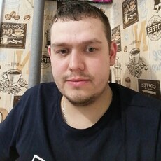 Боря