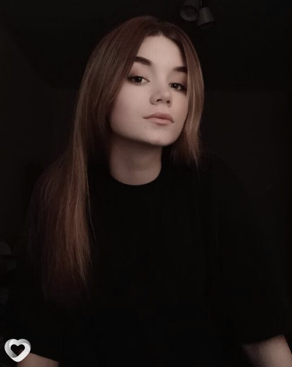 Зинаида