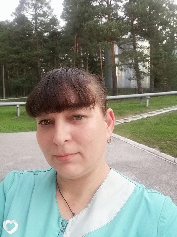 Роза