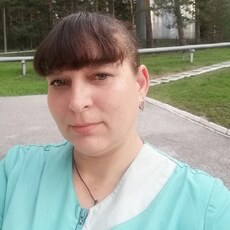 Роза