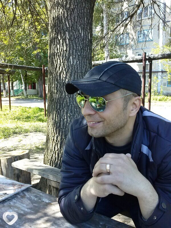 Клим