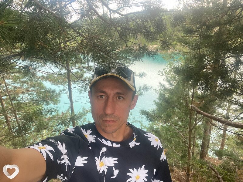 Дмитрий