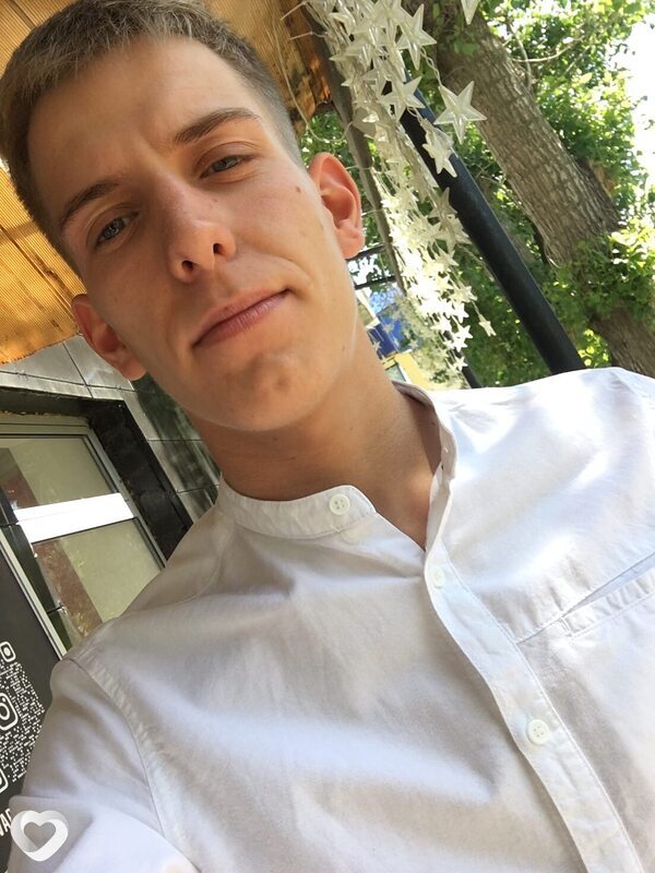 Алексей