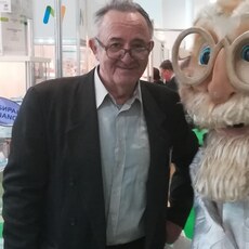 Валентин