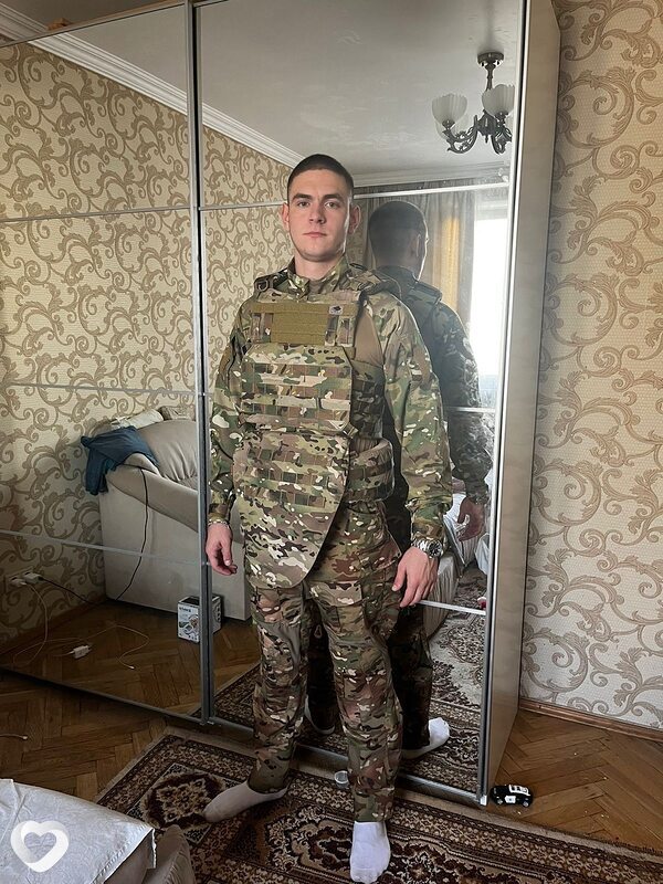 Степан