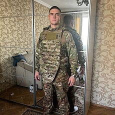 Степан