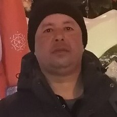 Паша