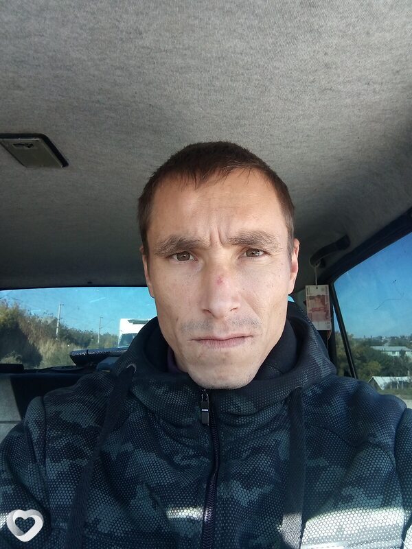 Аркаша