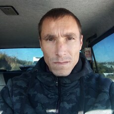 Аркаша