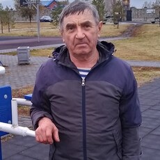 Всеволод