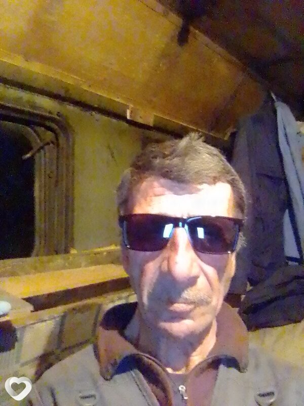Святослав