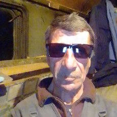 Святослав