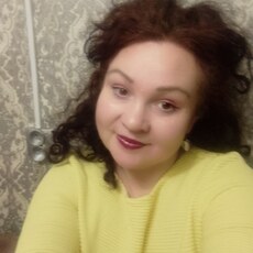 Тамара