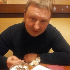 Аркаша