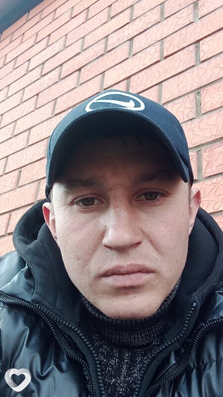 Виссарион