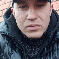 Виссарион
