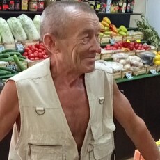 Родя