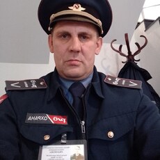 Ярослав