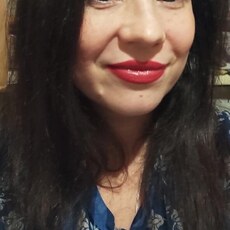 Марта