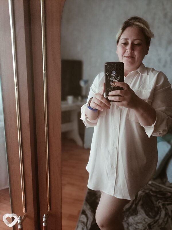 Настя