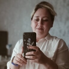 Настя