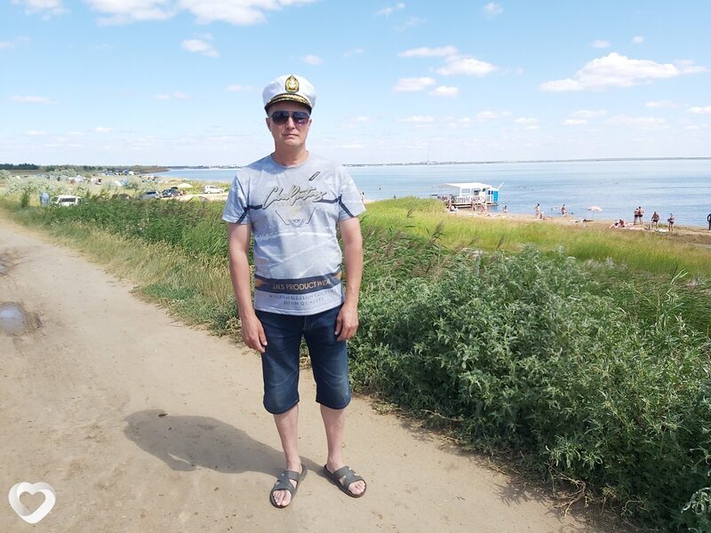 Свят