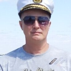 Спартак