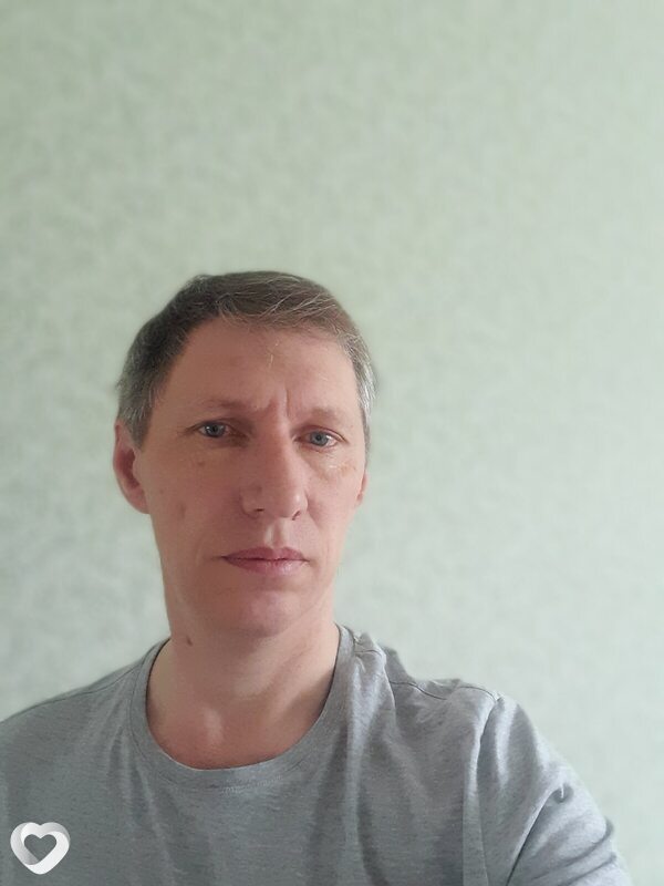 Данила