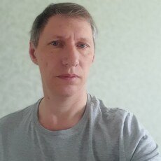 Данила