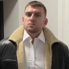 Аркаша