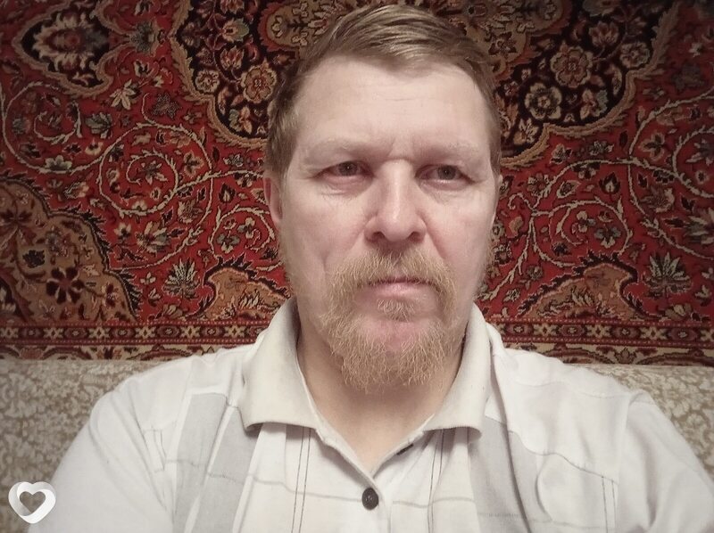 Алексей