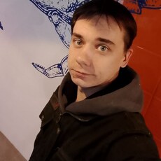 Свят