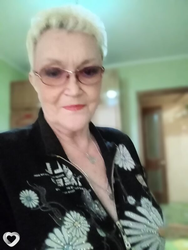 Эля
