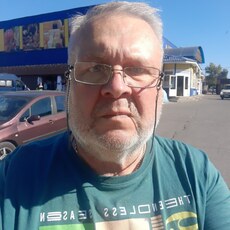 Игнат