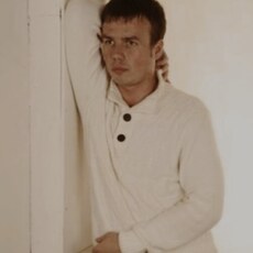 Женя