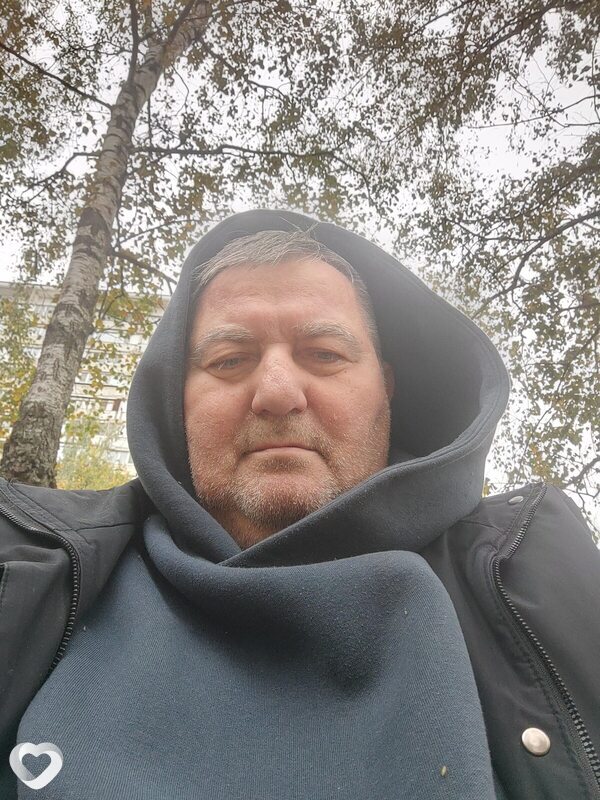 Павел