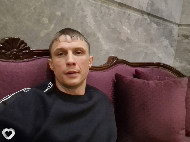 Алексей