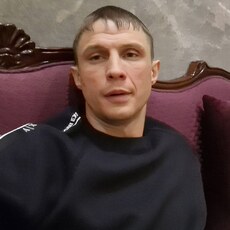 Алексей