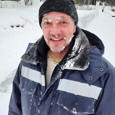 Филипп