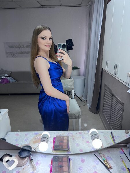 Света