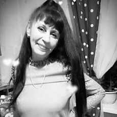 Юлиана