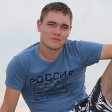 Витя
